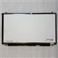 15.6"FHD Notebook Glossy 40 Pin Scherm With In-cell Touch