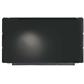 15.6" LED FHD 1920x1080 Notebook IPS Glossy Scherm With In-cell Touch Frame