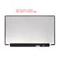15.6" LCD Screen On-cell Touch EDP 40Pin Mini Panle No Brackets 35Cm 5D10V82353 For T590