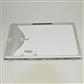 15.6" LED WXGA HD 1366x 768 Slim Notebook Matte TFT Screen