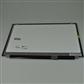 15.6" LED WXGA 1366x768 Notebook Glossy Scherm slimline