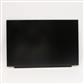 16" WQXGA Laptop LED Matte Panel Screen 120HZ EDP 40Pin 350nit 100%sRGB