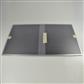 17.3" LED WUXGA (1920x1080) Full HD Notebook Matte TFT Scherm