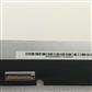 18.4" LED UHD IPS Notebook Matte EDP40 Pin TFT Scherm NV184QUM-N21