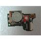 Notebook USB board  for Acer Aspire V5-472G  V5-473