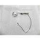 "Notebook power button for Apple iMac  A1312  27""  pulled"