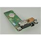 Notebook power board  for ASUS K52   A52 X52