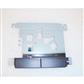 Notebook  Mouse Buttons and Touchpad Bracket  for Dell Latitude E5440