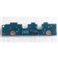 Notebook Power Button Board for Dell Chromebook 11 3189 0FGJY4 pulled