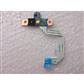 Notebook switch board  for HP Pavilion G4 G6 G7
