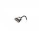 Lenovo ThinkCentre M92 Tiny Display Port Cable 54Y9350 Pulled