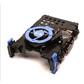 HDD Caddy for DELL Optiplex 360 760 780 SFF With Fan NH645