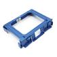 "3.5"" HDD Caddy Cage for Dell Optiplex 3040 5040 7040 SFF H8V8K"