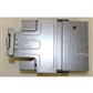 HDD Bracket voor for HP EliteDesk 800 G1 USDT, 672365-001, Pulled