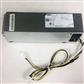 Power Supply for DELL Optiplex 3050 5050 7050 SFF, H180ES-00 180W 6+4pin refurbished