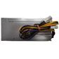 Power supply for HP ProDesk 400 G4 MT 250W D16-250P1A, P2 - 4.wire Refurbished