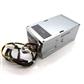 Power supply for HP EliteDesk 705 G5 MT 250W L08417-002, P2 - 7wire 7pin