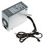 Power supply for HP ProDesk 800 G3 SFF 500W DPS-500AB-32 Refurbished
