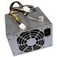 Power Supply HP Pro 6000 Elite 8000 series (P2- 4 Cable) D10-320P1A 320W  refurbished