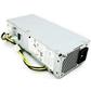 Power Supply for HP ProDesk 400 600 G5 SFF Series, 901765-003,4+4+7Pin 180W Refurbished *s*