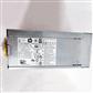 Power Supply for HP 280 Pro G3 G4 G5 G6 MT, L70042-001 180W
