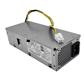 Power Supply for Lenovo Ideacentre 510s series PCH018 180W Refurbished