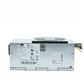 Power Supply for Lenovo M310 series PCG010 180W 10+4pin Refurbished