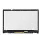 13.5'' LCD Touch Screen With Frame Digitizer Board Assembly for Acer Spin 5 SP513-54N