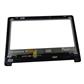 "13.3"" FHD COMPLETE LCD Digitizer Assembly With Frame Digitizer Board for Acer Chromebook R13 CB5-312T 6M.GHPN7.001"""