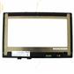 "13.3"" FHD LCD Digitizer Assembly for Acer Chromebook R13 CB5-312T 6M.GHPN7.001"""