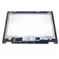 "14"" FHD COMPLETE LCD Digitizer With Frame Digitizer Board Assembly for Acer Spin 3 SP314-51 SP314-52"""