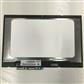 "14"" FHD LCD Touchscreen Assembly with Digitizer Board for Acer Spin 3 SP314-53 N19P1"