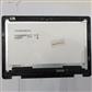 "13.3"" FHD COMPLETE LCD IN-CELL Digitizer Assembly for Acer Spin 5 SP513-51 6M.GK4N1.001 B133HAB01.0 EDP40Pin"""