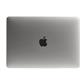 "12.0"" Retina COMPLETE LCD+ Bezel Assembly for Apple Macbook Retina A1534 2015 2016 LSN120DL01 Grey 661-02266"""