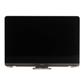 "12.0"" Retina COMPLETE LCD+ Bezel Assembly for Apple Macbook Retina A1534 2015 2016 Rose Gold 661-02248"""