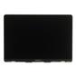 13.3" QXGA COMPLETE LCD+ Bezel Assembly for Apple MacBook PRO Retina A1706 A1708 2016 2017 Silver 661-05096 A+"