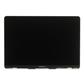 13.3"" QXGA LCD Whole Assembly for Apple MacBook PRO Retina A1706 A1708 2016 2017 661-05096 Silver OEM S+