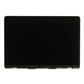 "15.4"" LED COMPLETE LCD+ Bezel Assembly for Apple MacBook Pro A1707 Late 2016 - 2017 Grey 661-06375"""