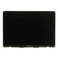 "13.3"" LED QXGA COMPLETE LCD+ Bezel Assembly for Apple MacBook Air Retina A1932 2018 Grey 661-12587 OEM S+"