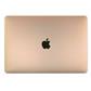 "13.3"" LED QXGA COMPLETE LCD+ Bezel Assembly for Apple MacBook Air Retina A1932 2018 Rose Gold OEM"