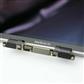 13.3"" LED WQXGA COMPLETE LCD+ Bezel Assembly Replacement for Apple MacBook Air Retina A2337 M1 2020 Gray OEM A+