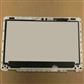 "12.5"" FHD Display Digitizer Assembly With Frame and Digitizer Board For Asus Chromebook Flip C302CA 18100-12510700"""