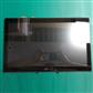 "15.6"" LED WXGA COMPLETE LCD Digitizer Touch Screen and Frame Assembly for Asus N550JK"""