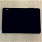 10.1 inch Original ASUS Transformer Book T101HA LCD LED Touch Screen Digitizer With Frame Assembly
