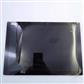 "12.6""Touch LCD Screen Digitizer Assembly For Asus Transformer Book 3 Pro T304UA T304U"