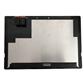 "12.6""Touch LCD Screen Digitizer Assembly For Asus Transformer Book 3 Pro T304UA T304U"