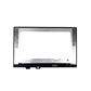 OEM 14 FHD LED Screen Digitizer Assembly For Asus Vivobook Flip TP412U TP412UA