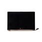 "13.3"" LED FHD COMPLETE LCD Digitizer + Bezels Assembly for Asus Zenbook UX31A"""