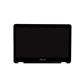 "13.3"" LED FHD COMPLETE LCD Digitizer Touch Screen Assembly for Asus ZenBook Flip UX360CA"""