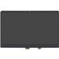 "13.3"" IPS LCD Touch Screen for ASUS ZenBook Flip S UX370 UX370U UX370UA"